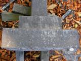 image of grave number 171768